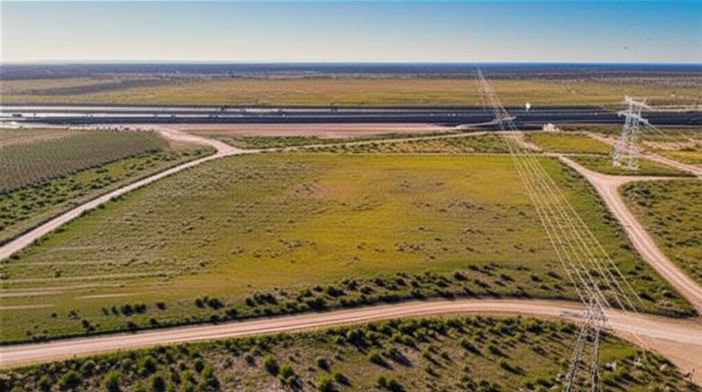 Pendik Kurtköy - Ticari İmarlı