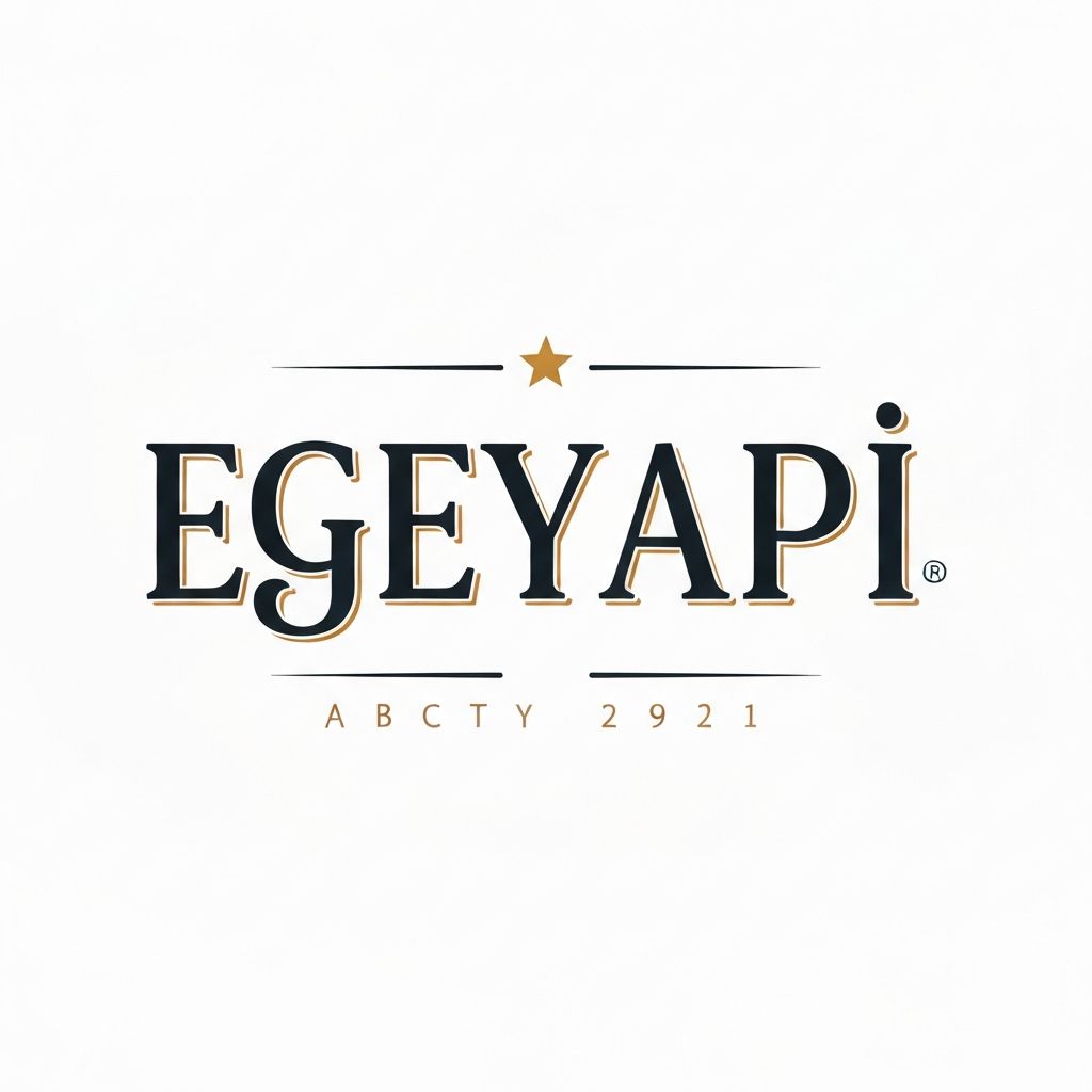 Egeyapı
