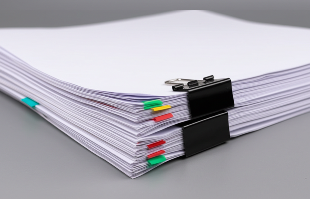 Tapu İşlemleri ve Yasal Süreçler