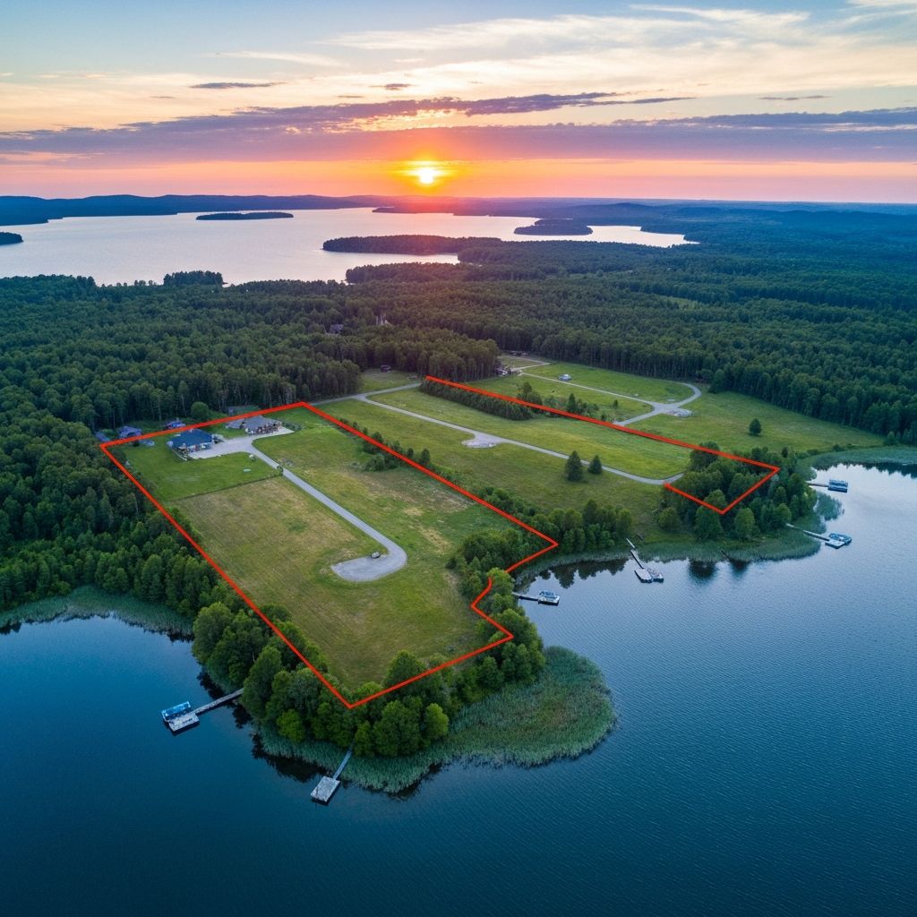 NEF Reserve - Premium Parseller