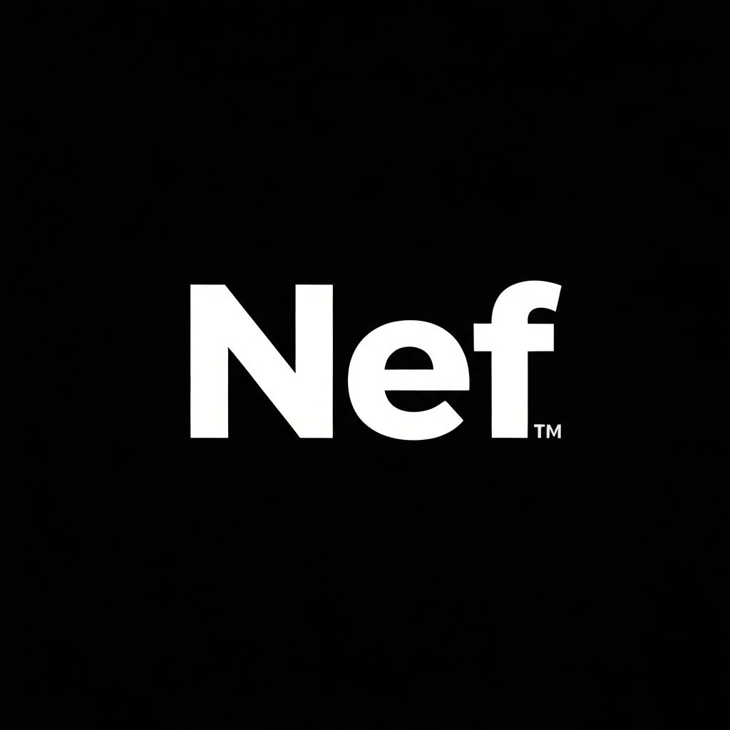 NEF