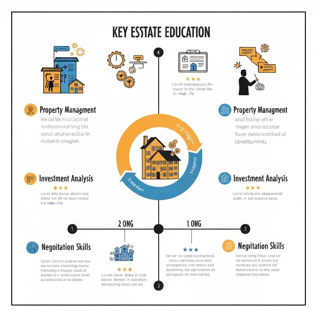 Temel Gayrimenkul Yatırımı