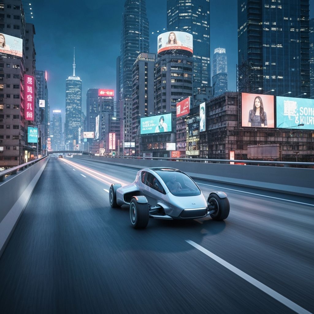 Kartal Yakacık - İmarlı Arsa